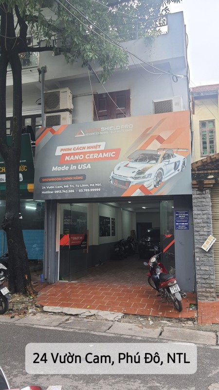 Đi đến slide 8