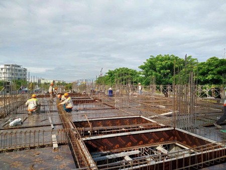 Đi đến slide 4