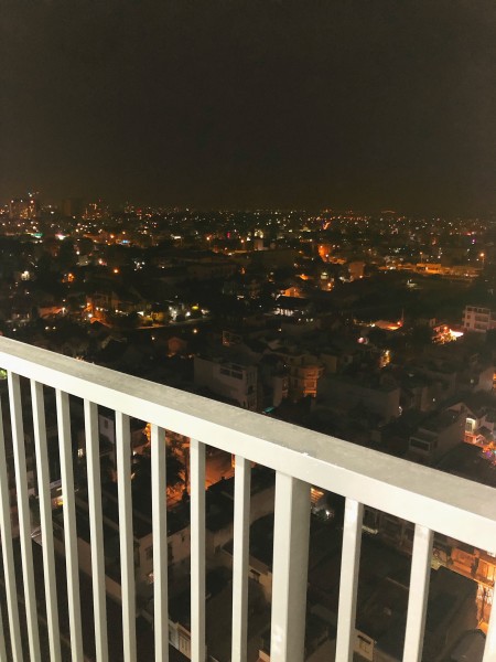 Đi đến slide 11