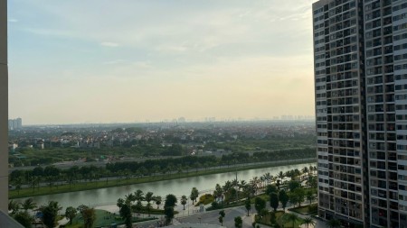 Đi đến slide 10