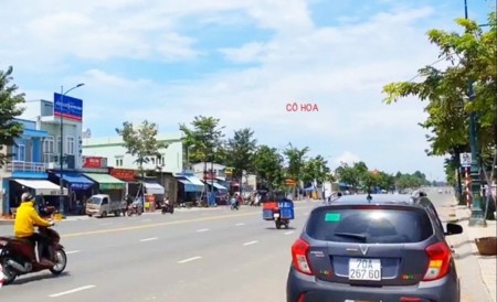 Đi đến slide 2