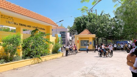 Đi đến slide 6