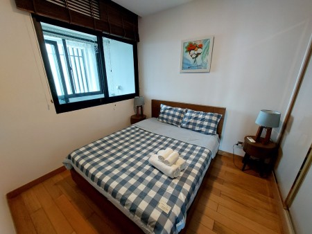 Đi đến slide 14