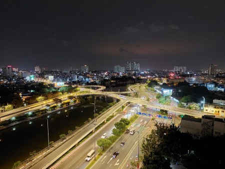 Đi đến slide 12