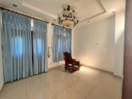 (#trungmatbang) Nhà 1 trệt 2 lầu trục chính 18 tầng giá rẻ chỉ 12 tr