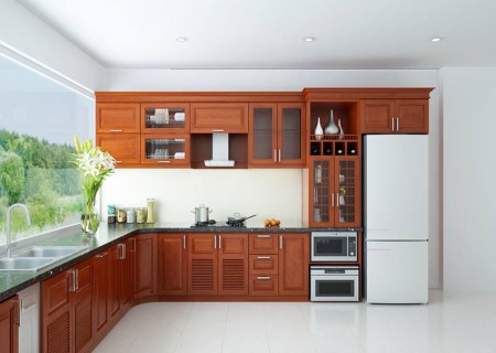 Bán nhà nhỉnh 4 tỷ có ngay siêu phẩm mặt ngõ, Thái Hà, Đống Đa: 35m, Ô tô đỗ cửa
