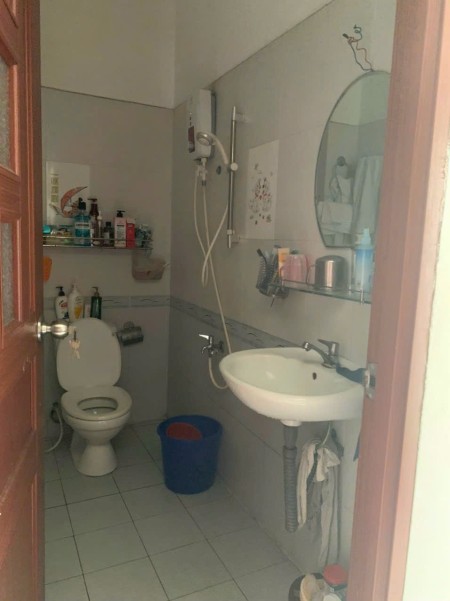 Đi đến slide 2