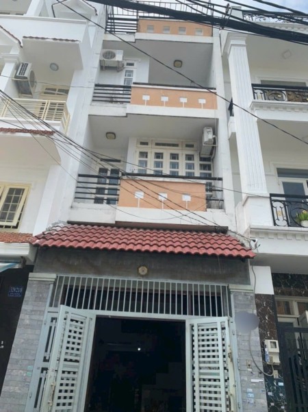Đi đến slide 6