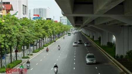 Đi đến slide 3