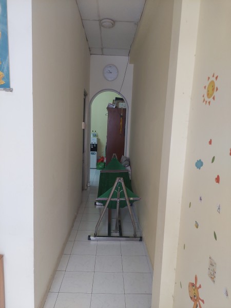 Đi đến slide 3
