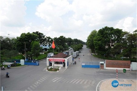 Đi đến slide 2