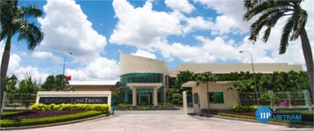 Đi đến slide 3