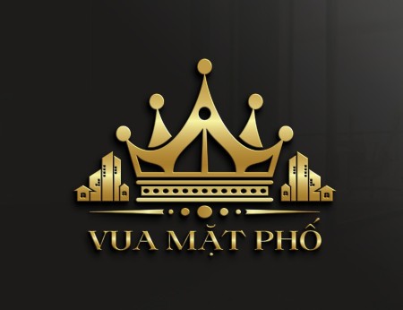 VUA MẶT PHỐ