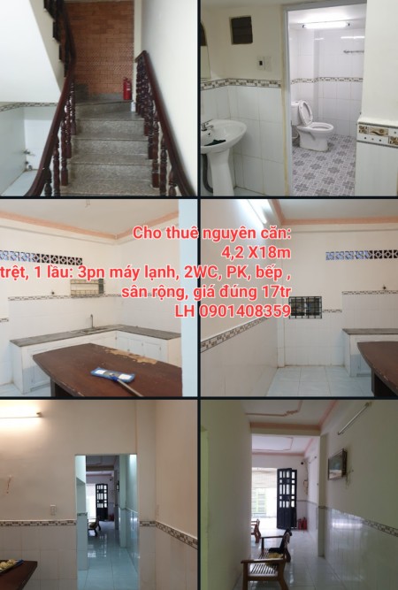 Đi đến slide 4