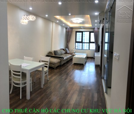 Đi đến slide 8