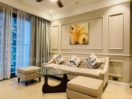 Chuyển nhượng căn hộ biển 5 sao Alphanam Đà Nẵng đường Võ Nguyên Giáp, sổ lâu dài, nội thất cao cấp