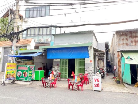 Bán nhanh dãy trọ gần Trường ĐH Marketting Mặt tiền Tân Mỹ Quận 7