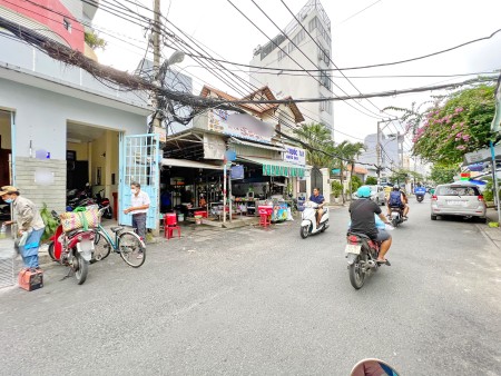 Đi đến slide 4