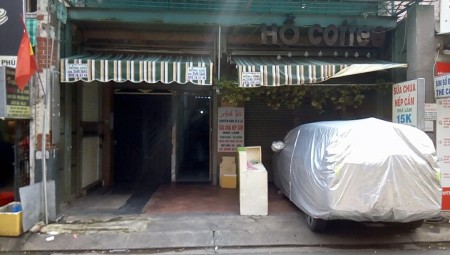 Đi đến slide 3