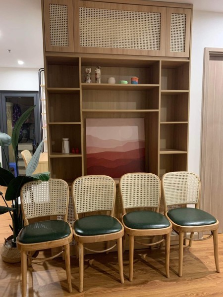 Đi đến slide 3