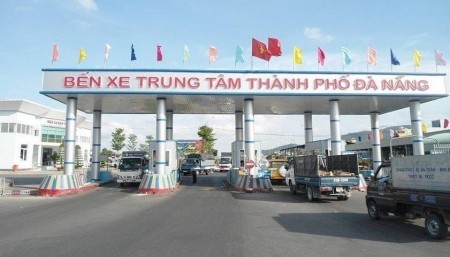 Đi đến slide 7