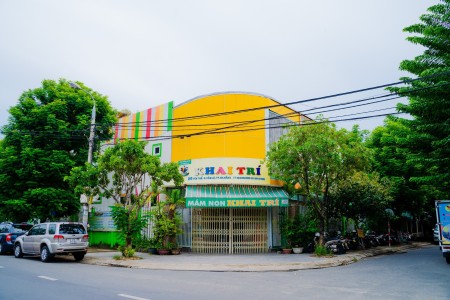 Đi đến slide 6