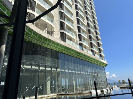 Đi đến slide 2
