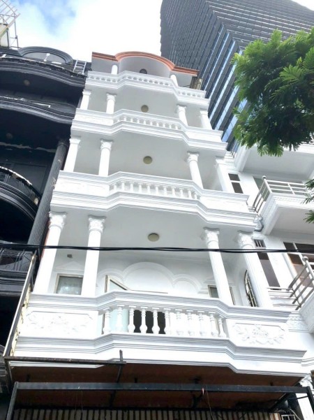 Đi đến slide 8