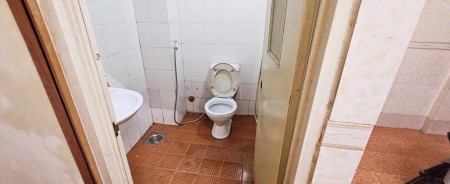 Đi đến slide 7