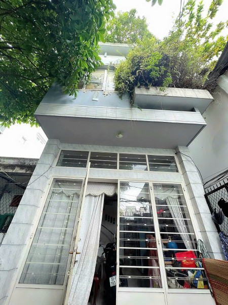 Đi đến slide 3