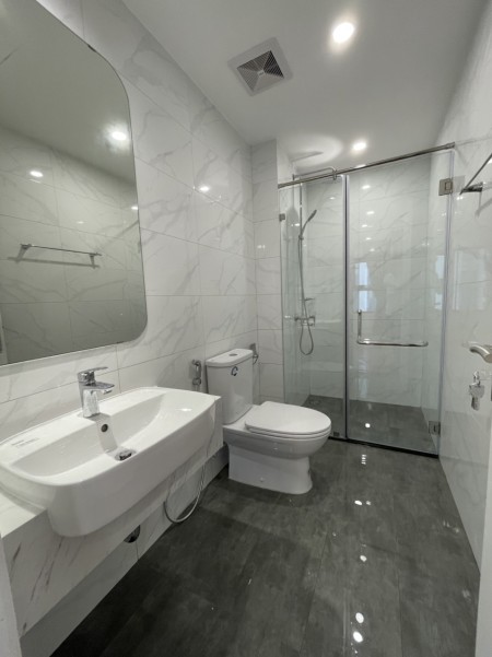 Bán căn hộ 2N+1,2WC 64m đồ cơ bản tòa Nguyệt Quế Imperia Smart City 2 tỷ9 bao phí