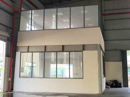Đi đến slide 5