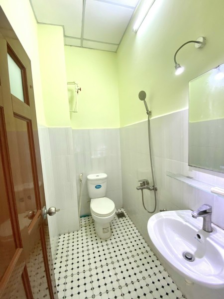 Đi đến slide 4