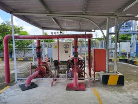 Đi đến slide 5