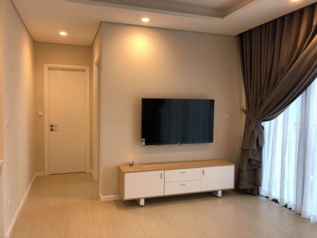 Đi đến slide 8