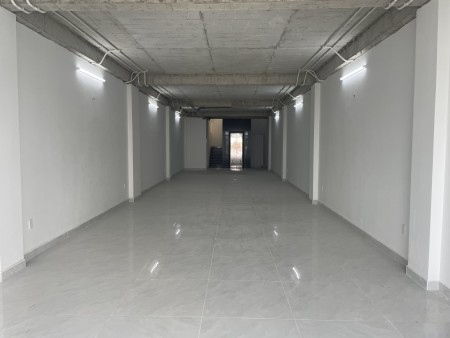 Đi đến slide 12