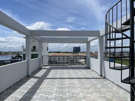 Đi đến slide 14