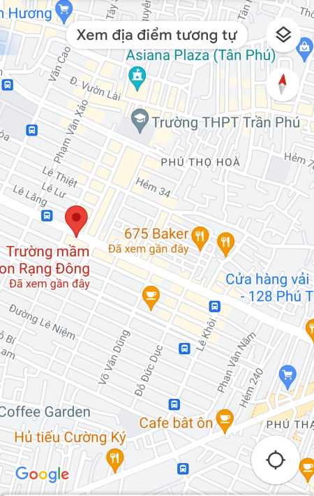 Bán Nhà, Nguyễn Sơn, Tân Phú, 48m2, Lầu Đúc BTCT, Nhỉnh 3 tỷ.