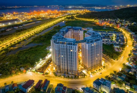 Đi đến slide 2