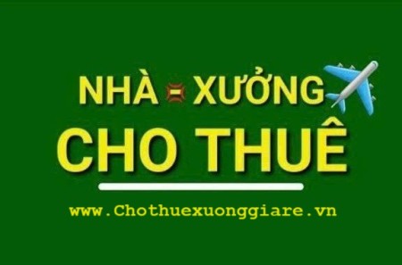 Đi đến slide 7