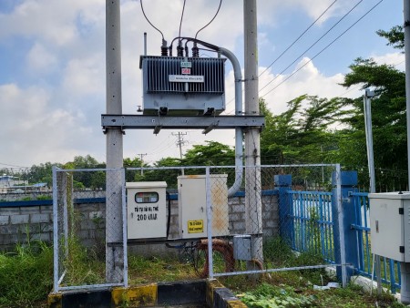 Đi đến slide 6