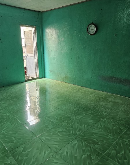 cho nam thuê phòng giá 2tr5 phòng 16m2