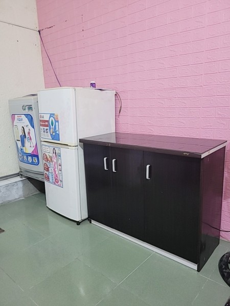 Đi đến slide 11