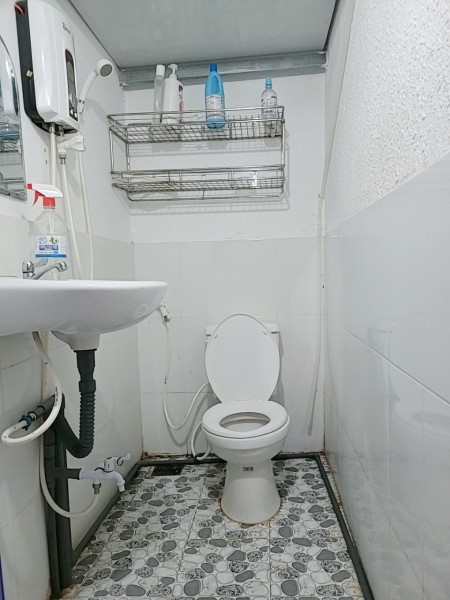 Đi đến slide 14