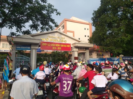 Đi đến slide 4
