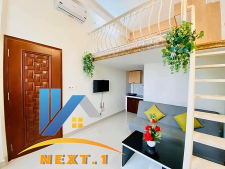 Phòng trọ sinh viên Gò Vấp - Giá chỉ 3tr3/tháng
