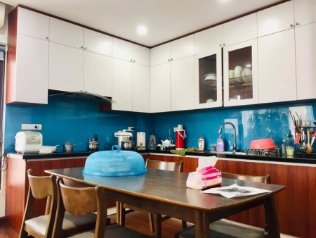 Bán nhà Lê Lợi, Hà Đông, 10m ra ô tô, ngõ ba gác, DT 62m², giá chỉ 70 triệu/m²
