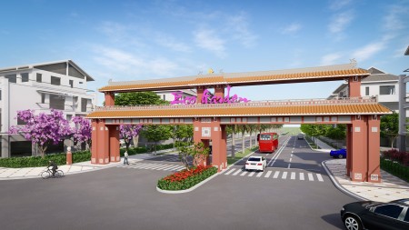Đi đến slide 9