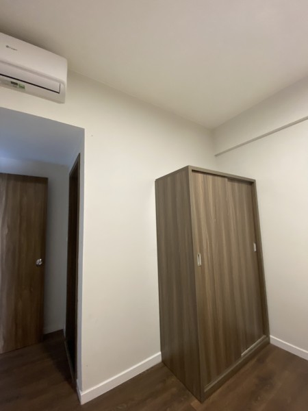Đi đến slide 8