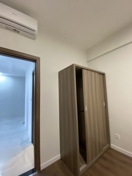 Đi đến slide 7
